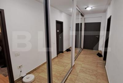 PENTHOUSE EXCLUSIVIST cu terasă 100 mp și vedere spre Tâmpa – Brasov - 9