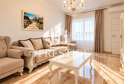 APARTAMENT 2 CAMERE PREMIUM | PARCARE | LIFT | TINERETULUI - DEVENTER - 1