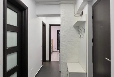Vanzare Apartament 2 camere zona Pallady , 1 Decembrie - Metrou - 9