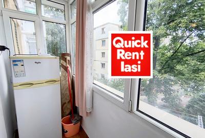 Tatarasi Ateneu Apartament 2Camere De Inchiriat - 7