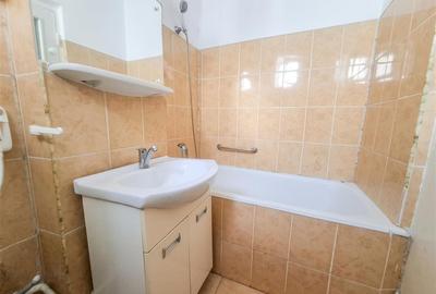 Apartament 2 camere | Marasesti | 60 mp | 2c-7943 - 9