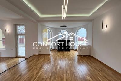 VILA S+P+E+M, 7 camere, piscina, IANCU NICOLAE -Jolie Ville - 6