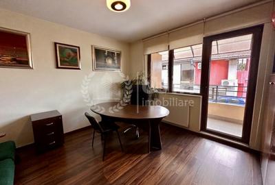 Apartament cu 3 camere | Bloc nou | Etaj 1 | Parcare | Andrei Muresanu - 3