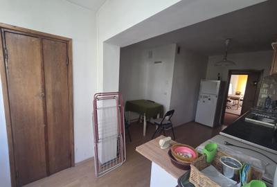 Apartament pe Bdul. Titulescu, confort sporit - 7