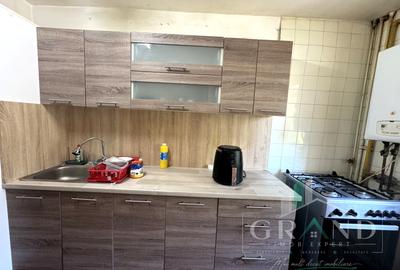 3 CAMERE DECOMANDATE | ZORILOR – UMF | 2 BĂI | PARCARE INCLUSĂ - 14
