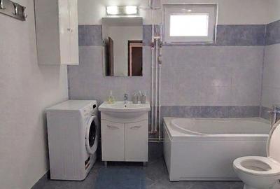 Casă Modernă (2016) în Vitomirești, jud. Olt- 49.000€ - 7