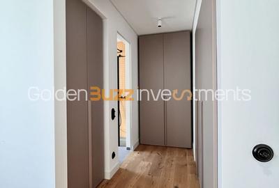 Apartament tip loft | Duplex | 4 camere - 6