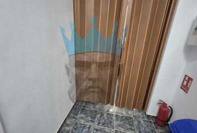 Apartament 4 Camere Drumul Taberei Bucuresti - 6