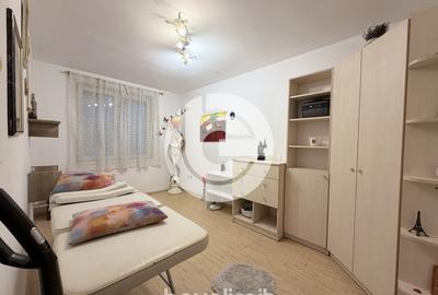 Apartament 3 camere | Decomandat | Etaj 2 | Kaufland Sos Alba Iulia - 3