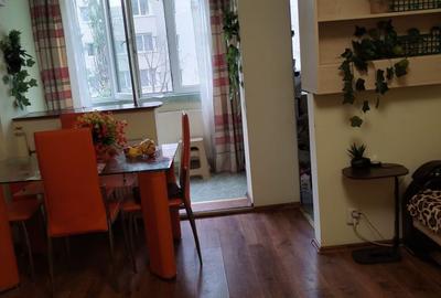 Garsonieră semidecomandată în Sălăjan