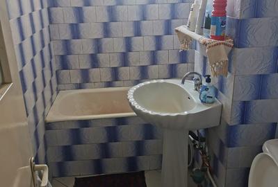 Apartament 2 camere Faurei sup 57 mp - 5