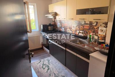 Apartament 2 camere, Soarelui - 7