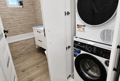 2 camere MAZEPA - 4