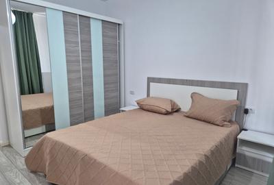Lujerului - Plaza Residence - imobil 2022 - 5