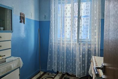 2 CAMERE DECOMANDAT | TOMIS NORD – ROVERE - 9