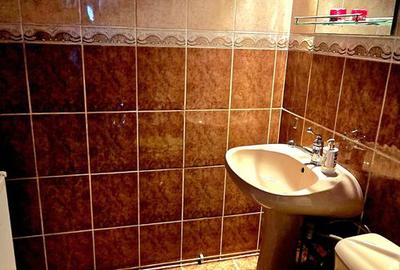 Vanzare apartament 4 camere , micro 3 Targoviste - 11