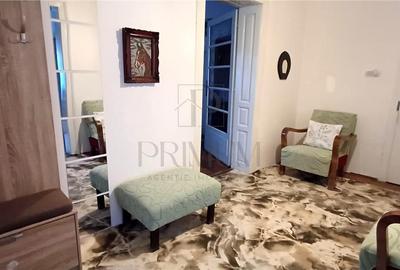 FREIDORF | CASA INDIVIDUALA | 3 CAMERE | RENOVATA | GRADINA | CENTRALA | ANVELOP - 11