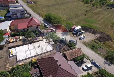 Casă cu 5 camere de vânzare în zona Iris, Comision 0% - 14