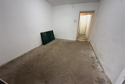 Apartament pretabil birouri - 40 mp - Aleea Parcului - 6