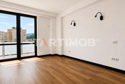 Studio premium Grivitei - 4