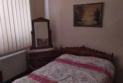 Apartament 2 camere - 45 mp -  Policlinica Grigorescu - 2