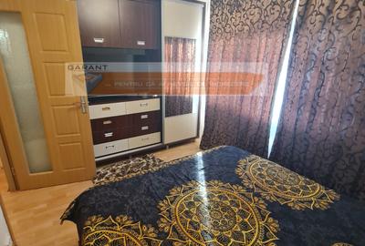 Apartament  2 camere Gavana III, mobilat, utilat premium - 4
