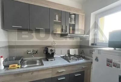 Garsoniera la cheie, 32mp, zona Bucuresti - 4
