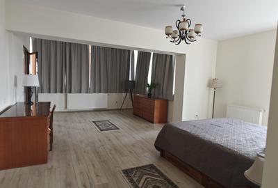 Vanzare Penthouse 2 etaje, investitie Otopeni - 14