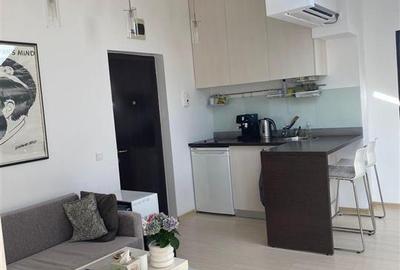 Apartament cu doua camere centru vechi - 6