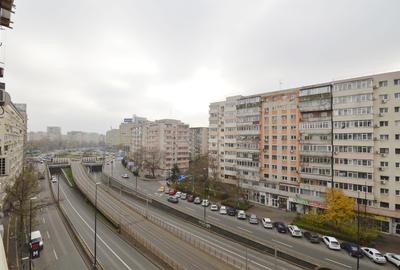 Apartament 3 Camere Sos. Stefan Cel Mare | Localizare Excelenta - 22