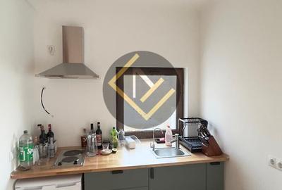 Dorobanți - CAPITALE I Vânzare Apartament 5 camere | 180 mp . - 14