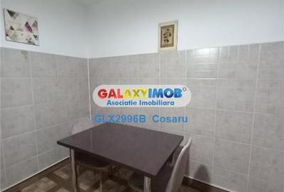 APARTAMENT 2 CAMERE DE INCHIRIAT RAHOVA  PETRE ISPIRESCU - 7