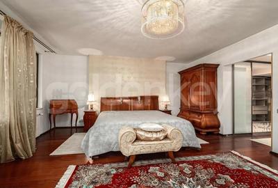 Vila mobilata cu 5 camere | 670mp teren | langa Lidl - 11