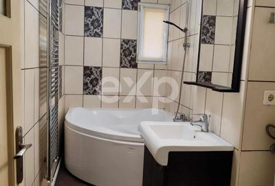 Apartament 3 camere de vanzare | Astra | Etaj 2/4 | Loc de parcare - 9