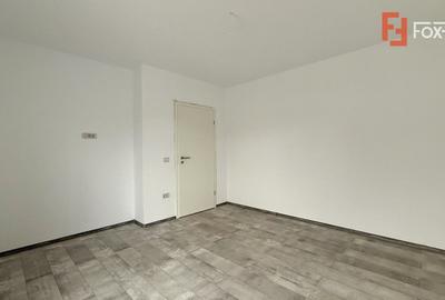 Duplex cu 3 camere si teren de 250 mp, zona Giarmata - 7