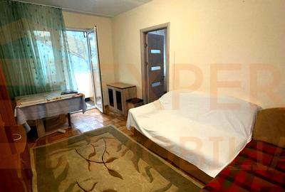 Apartament 3 Camere Piata Brotacei | Constana - 3