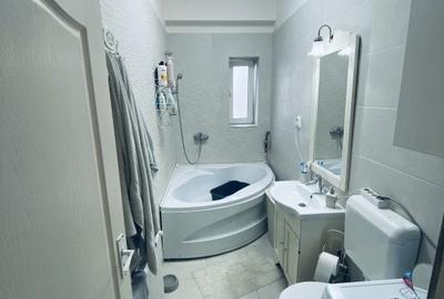 Apartament 2 camere, Timisoara- zona Ronat - 6