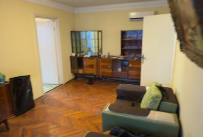 2 Camere 51mp Zona Abator Gaze - 6