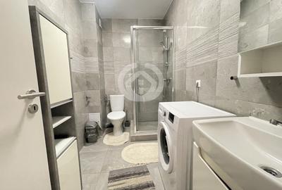 APARTAMENT 2 CAMERE DECOMANDAT | ET 1 | PARCARE INCLUSĂ | TURNISOR - 13
