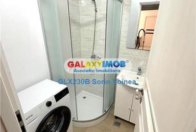 Apartament 3 camere Berceni Emil Racovita | proaspat renovat | metrou - 8