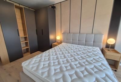 Iată cu siguranță cel mai frumos apartament central! - 21
