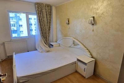 Apartament 3 camere de vânzare Crângași  75 mp bloc 1982 - 14