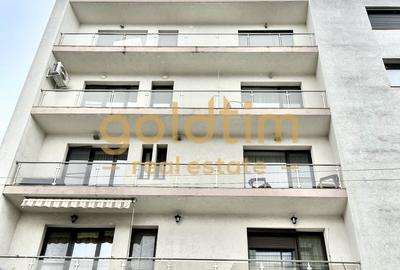 5 CAMERE ABSOLUT SUPERB! 200MP/ MOBILAT-UTILAT//ARMENEASCA-DACIA-EMINESCU/2015 - 60