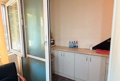 Apartament 2 Camere Decomandat | 60 MP | Bloc 1988 | 13 Septembrie - 7