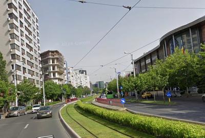 Apartament Premium 2 Camere | 75 mp | Bloc Nou 2012 | Zona Mall Vitan - 20