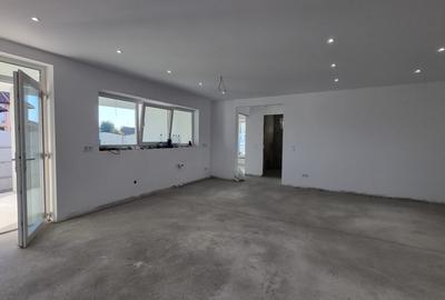 Casa noua in Lazuri 119000 Euro - 8