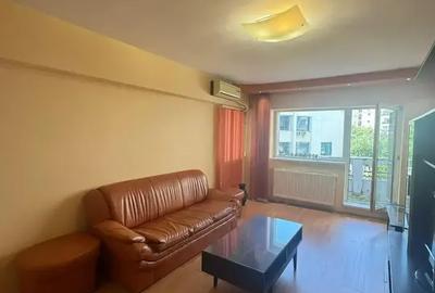 Tribunal | Apartament 2 camere | Bulevardul Unirii | Loc de parcare - 3