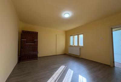 Casa cu personalitate,  locuibila imediat - 5