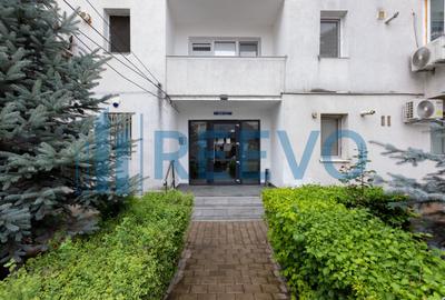 Apartament 2 camere, etaj 3, Cornișa - 7