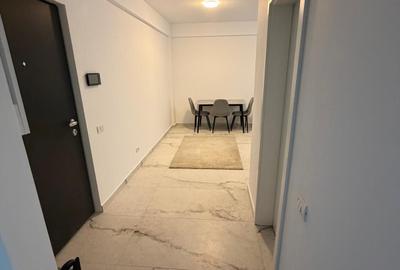 2 Camere I BALOTESTI I Therme I 2 Locuri De Parcare - 10